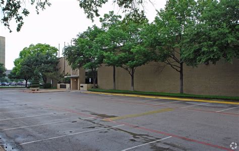 1421 w mockingbird ln|Contact Us .